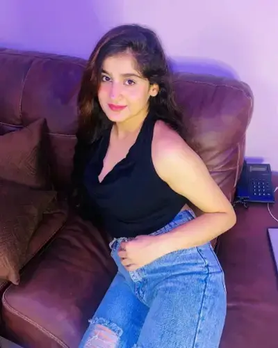 Call Girls Vairengte Cash On Delivery
