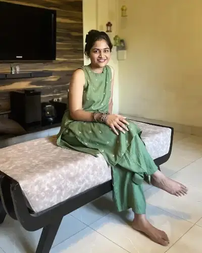 Call Girls Vairengte Cash On Delivery