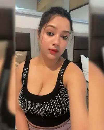 Call Girls Vairengte Cash On Delivery