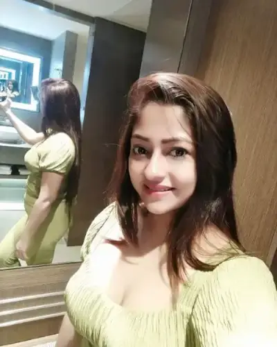 Vairengte Call Girls Service