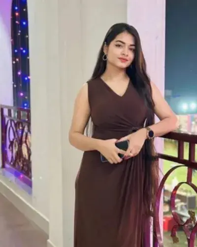 Call Girls Service Vairengte