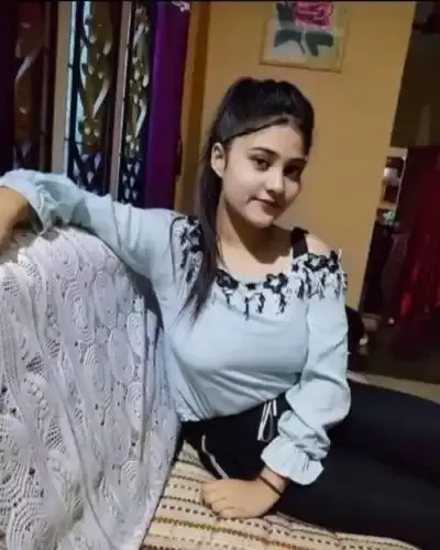 Call Girls Service in Vairengte