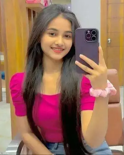 Call Girl Service in Vairengte
