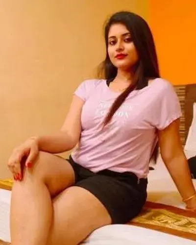 Vairengte Call Girl Service