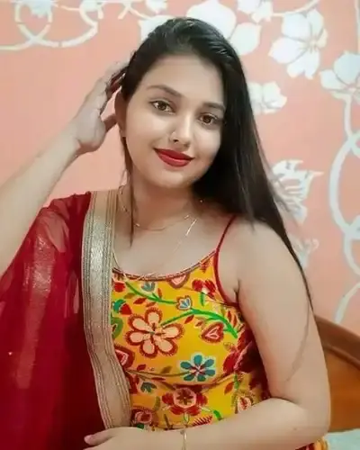 Call Girl in Vairengte
