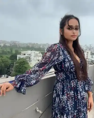 Vairengte Escorts