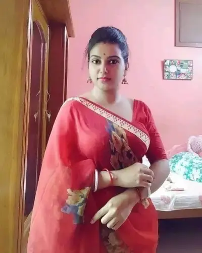 Escorts Vairengte