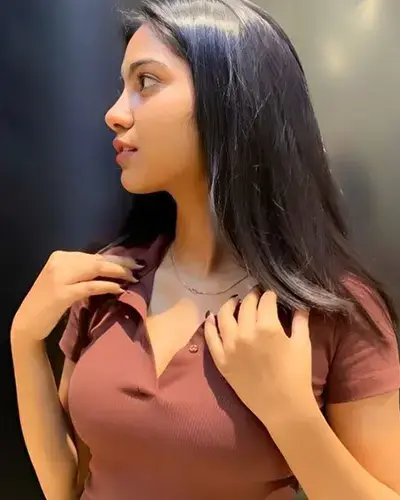 Escorts In Vairengte