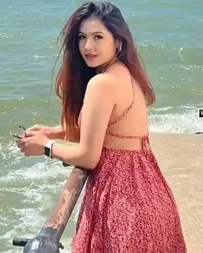 Vairengte Escort Service