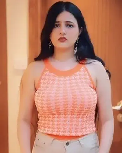 Escort Service In Vairengte