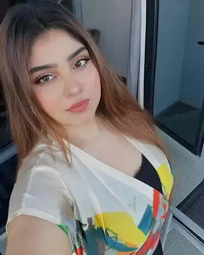 Vairengte Escort